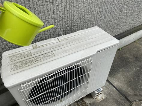 冷氣 室外機|室外機 室外機